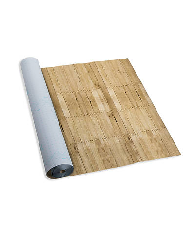 Picture of Weathered Wood Corobuff Background pkg 2