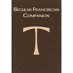 Picture of Secular Franciscan Companion