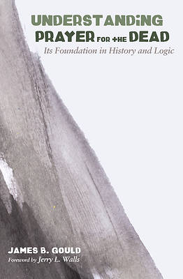 Picture of Understanding Prayer for the Dead