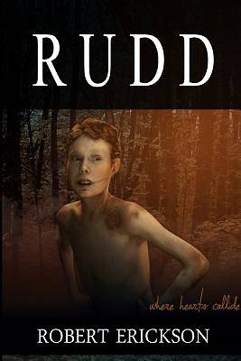 Picture of Rudd