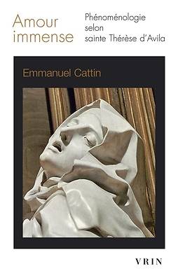 Picture of Amour Immense