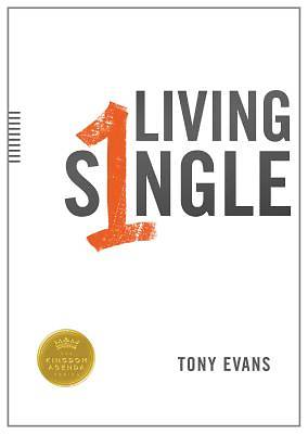 Picture of Living Single - eBook [ePub]