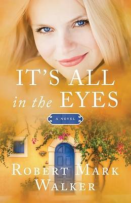 Picture of It's All In The Eyes