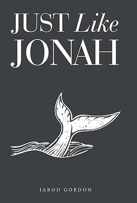 Picture of Just Like Jonah