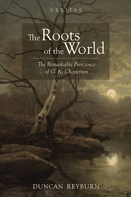 Picture of The Roots of the World