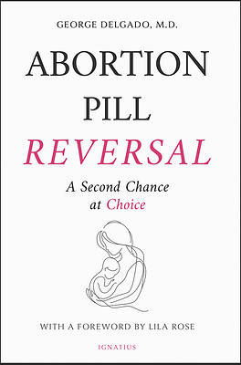 Abortion Pill Reversal