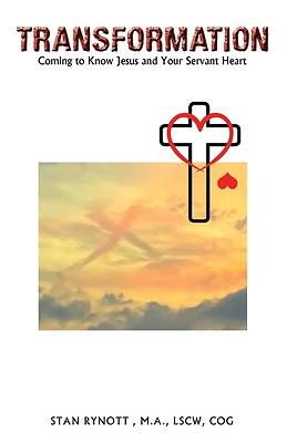 Picture of Transformation