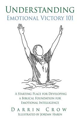 Picture of Understanding Emotional Victory 101