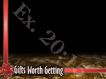 Picture of Download Still Gifts Worth Getting