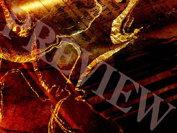 Picture of Download Still Eccles A Time