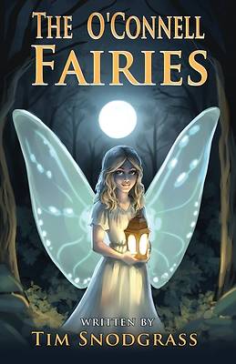 Picture of The O'Connell Fairies