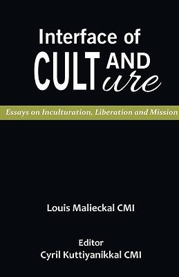 Picture of Interface of Cult and Culture