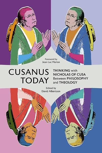 Cusanus Today