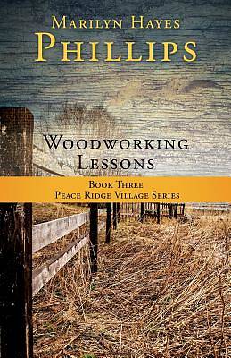 Picture of Woodworking Lessons