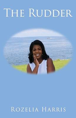 Picture of The Rudder