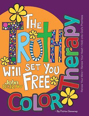 Picture of Color Therapy