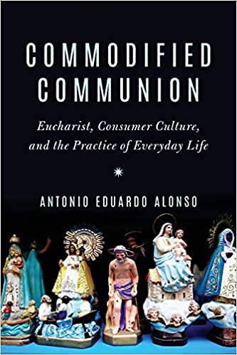 Picture of Commodified Communion