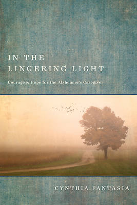 Picture of In the Lingering Light