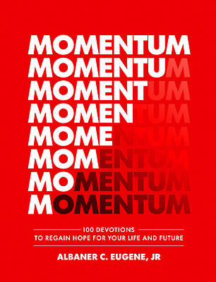 Picture of Momentum
