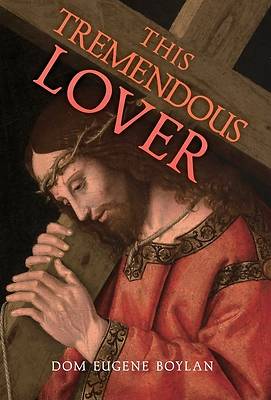 Picture of This Tremendous Lover