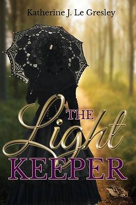 Picture of The Light Keeper