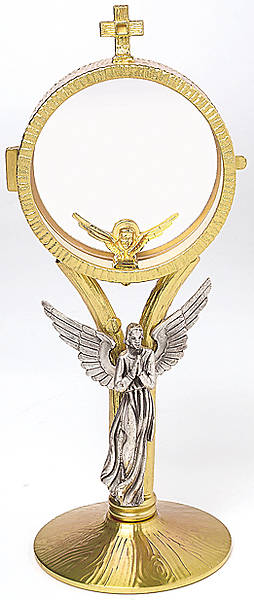 Picture of Koleys K649 Monstrance