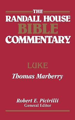 The Randall House Bible Commentary