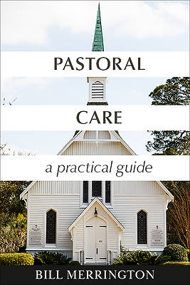 Picture of Pastoral Care