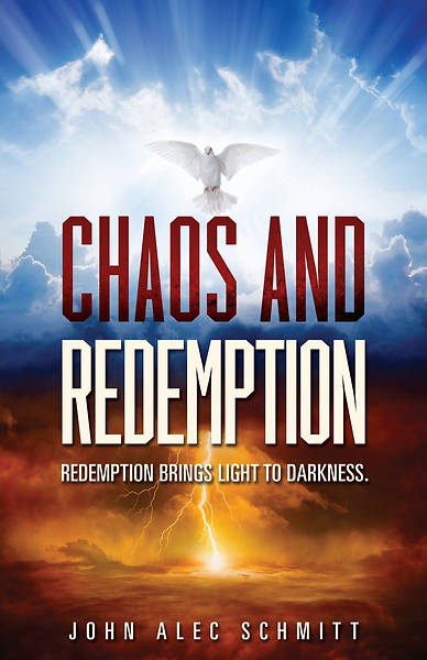 Picture of Chaos and Redemption