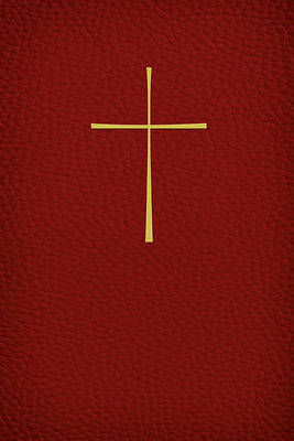 Picture of Selections from the Book of Common Prayer\Selecciones del Libro de Oración Común