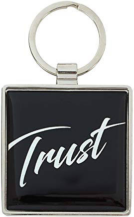 Picture of Keyring Trust
