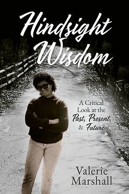 Picture of Hindsight Wisdom