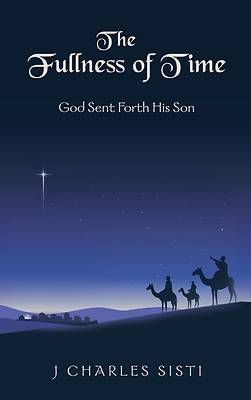 Picture of The Fullness of Time