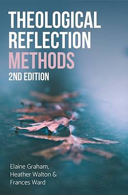 Picture of Theological Reflection