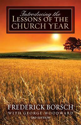 Picture of Introducing the Lessons of the Church Year - eBook [ePub]