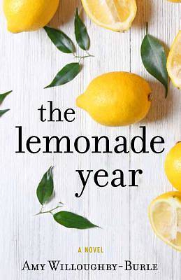 Picture of The Lemonade Year