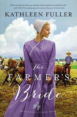 Picture of The Farmer's Bride