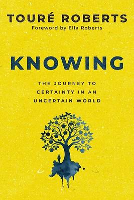 Picture of Knowing