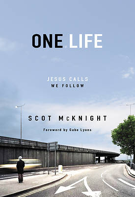 Picture of One.Life - eBook [ePub]