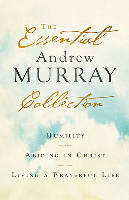 Picture of The Essential Andrew Murray Collection