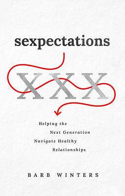 Picture of Sexpectations