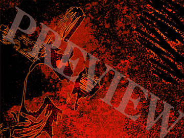 Picture of Download Still Christ Carrying Cross