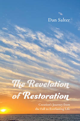 Picture of The Revelation of Restoration