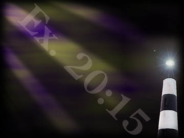 Picture of Power of Prayer