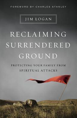 Reclaiming Surrendered Ground