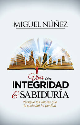 Picture of Integridad y Sabiduria