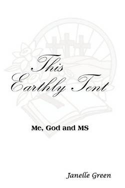 Picture of This Earthly Tent