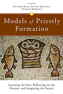 Picture of Models of Priestly Formation
