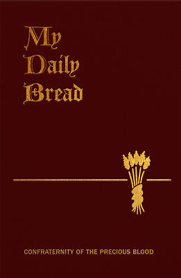 My Daily Bread