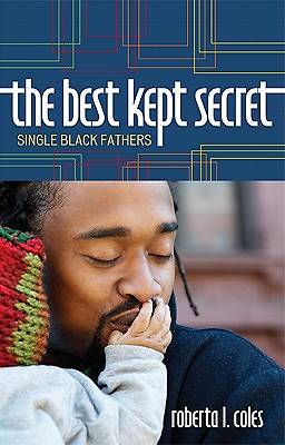 Picture of The Best Kept Secret [Adobe Ebook]